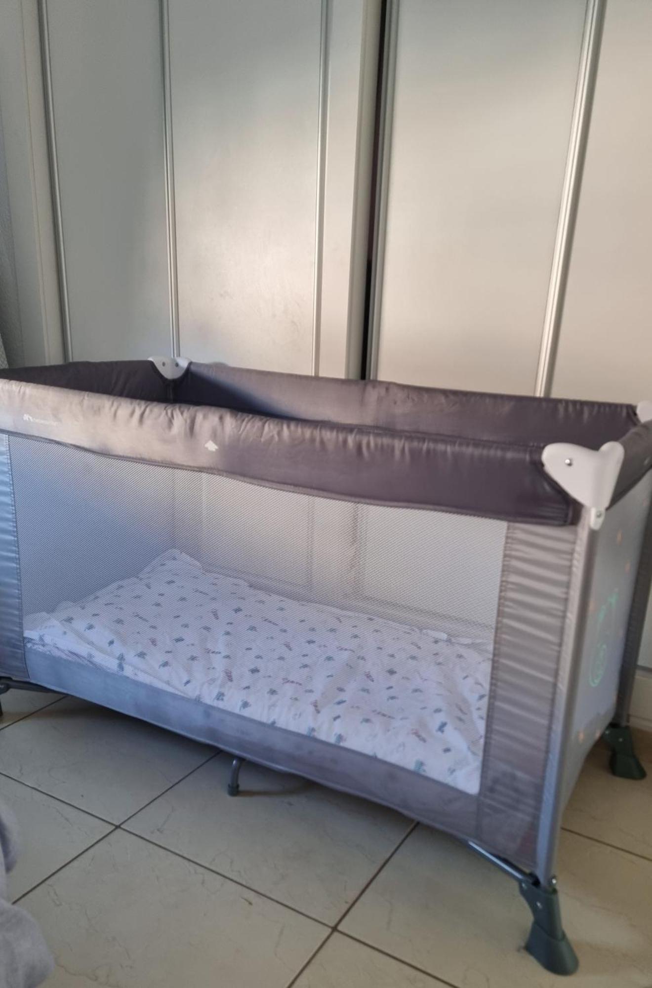 Sunny Apartament Near La Mata Beach تورّيفيِخا المظهر الخارجي الصورة